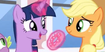 ೀ.ᐟ⭒๋࣭ ⭑