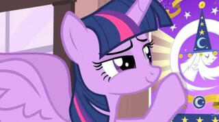 ✮ ⋆ ˚。 。°✩