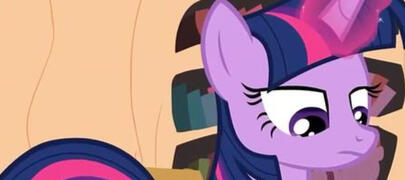 I also really like to read , comics, books, any type of really.